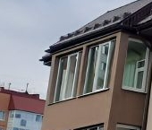 Продать Дачи, коттеджи, загородные дома д. Кальтино, шоссе Колтушское, 11   