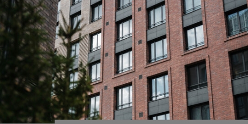 3-комн квартира Малоохтинский проспект,  д. 68