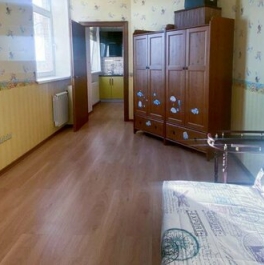 Продажа 2-комн квартиры на вторичном рынке Подольск, Советская улица,  д. 41/5
