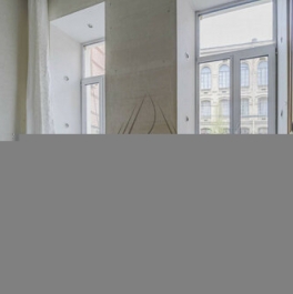 Продажа 2-комн квартиры на вторичном рынке Ленинский пр-кт,  д. 172