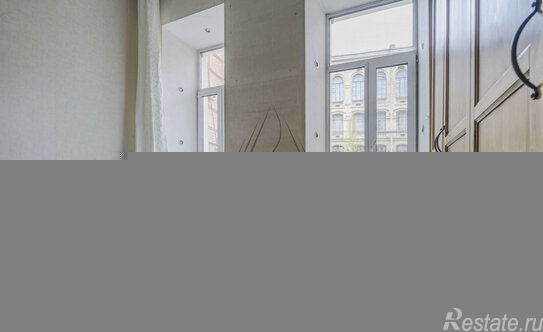 Продажа 2-комн квартиры на вторичном рынке Ленинский пр-кт,  д. 172