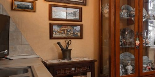 4-комн квартира набережная Канала Грибоедова, 118