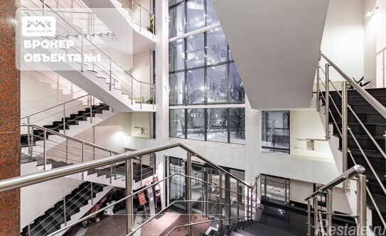 Продажа 3-комн квартиры на вторичном рынке Эсперова улица,  д. 1