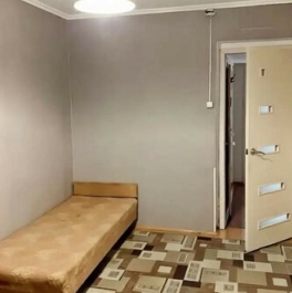 Продажа 2-комн квартиры на вторичном рынке ул Каспийская,  д. 30,  к. 2