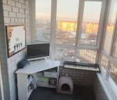 Продать Квартиры вторичка Островцы д., Подмосковная ул., 34   