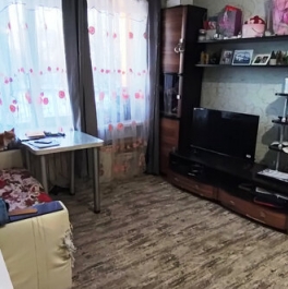 Продажа 1-комн квартиры на вторичном рынке Войсковицы, площадь Манина,  д. 4