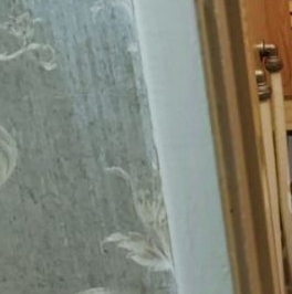 Продажа 1-комн квартиры на вторичном рынке улица Дыбенко, 15К2