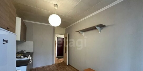 1-комн квартира Спортивный проезд,  д. 8