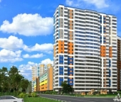 Продать Квартиры вторичка Плесецкая ул  14 