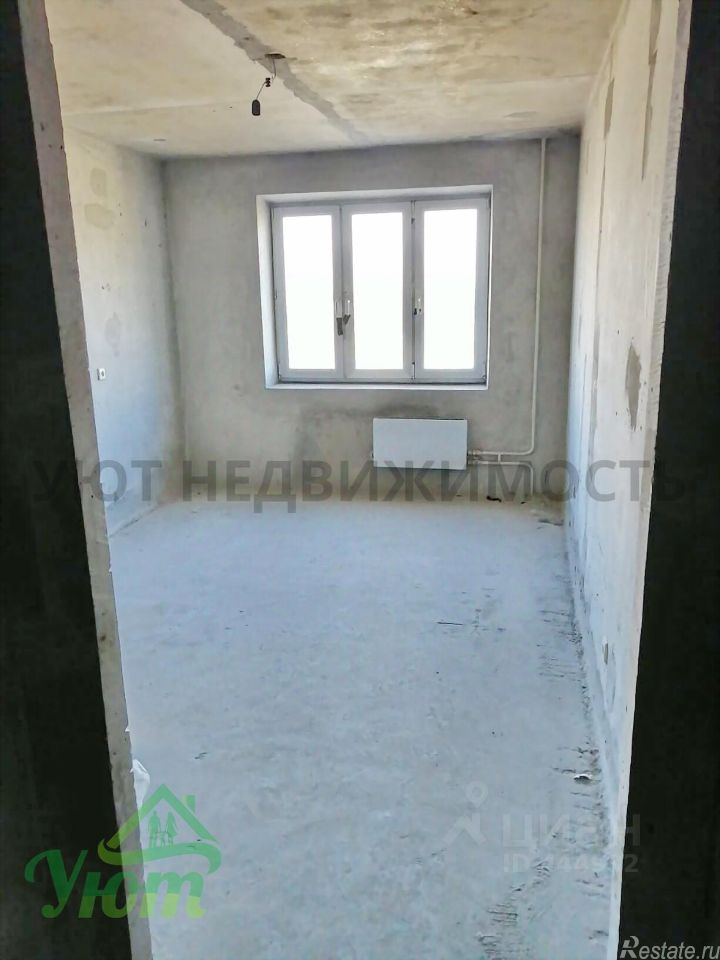 Продажа 2-комн квартиры на вторичном рынке Раменское г, Дергаевская ул,  д. 32