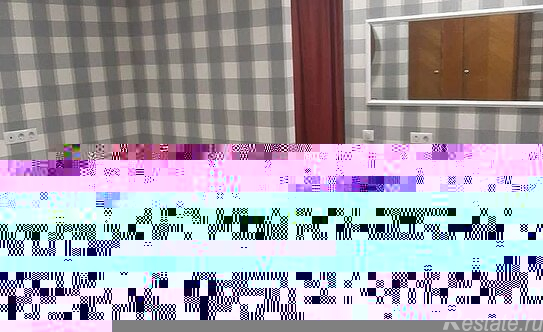 Аренда 1-комн квартиры на вторичном рынке улица Пилота Нестерова,  д. 9