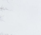 Продать Квартиры вторичка 16-я Парковая улица, 12   