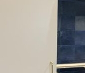 Сдать в аренду Квартиры вторичка Новодмитровская улица, 2к7   