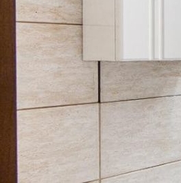 Продажа 4-комн квартиры на вторичном рынке 1-й Неопалимовский переулок, 8