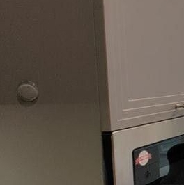 Аренда 2-комн квартиры на вторичном рынке 1-й Сетуньский проезд, 8