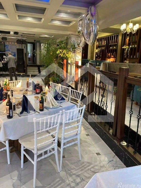 Продажа торгового помещения улица Гастелло