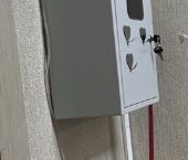 Продать Квартиры вторичка проспект Народного ополчения, 167/21   