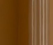 Продать Квартиры вторичка улица Блохина, 3/1   