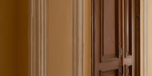 2-комн квартира улица Блохина, 3/1