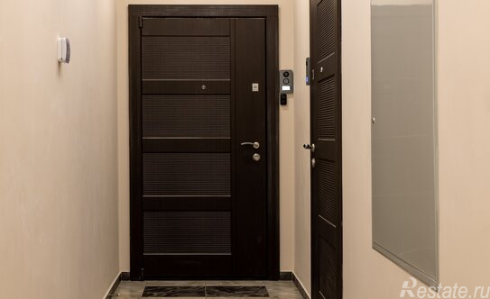 Продажа 2-комн квартиры на вторичном рынке ул Кирочная,  д. 70