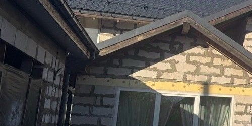 Коттедж/дом Красное Село, Комсомольская улица, 33