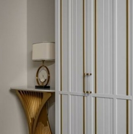 Продажа 2-комн квартиры на вторичном рынке Хорошевская 3-я ул,  д. 7,  к. 5