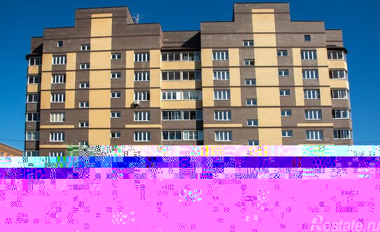 Продажа 2-комн квартиры на вторичном рынке Клин, ул Клинская,  д. 30