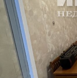 Продажа 1-комн квартиры на вторичном рынке Выборгская улица, 10