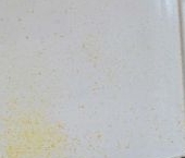 Продать Квартиры вторичка Подольск, улица Машиностроителей, 32   