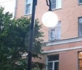 Продать Квартиры вторичка Томилино пгт, улица Гоголя  20 