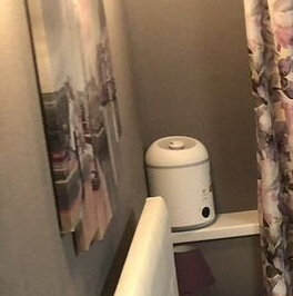 Продажа 2-комн квартиры на вторичном рынке Отрадное, Железнодорожная улица,  д. 4