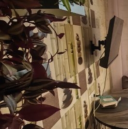 Продажа 1-комн квартиры на вторичном рынке Северный мкр, Красноармейск,  д. 2А