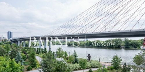 10-комн квартира ул Таманская,  д. 1,  к. 1 стр 13