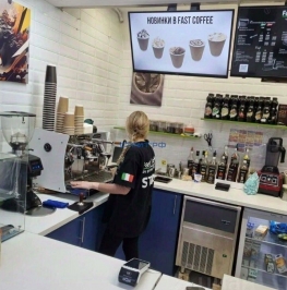 Продажа отдельного здания Мясницкая улица, д. 24/7 с8 Продажа отдельного здания Мясницкая улица, д. 24/7 с8