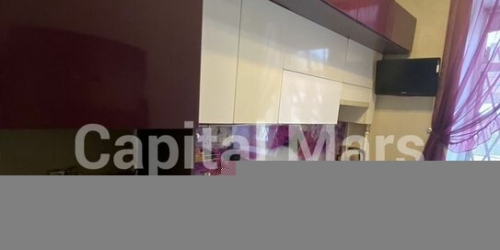 2-комн квартира ул Ковалёвская,  д. 22,  к. 2