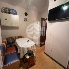 Аренда 1-комн квартиры на вторичном рынке Зеленоград, к. 1606 Аренда 1-комн квартиры на вторичном рынке Зеленоград, к. 1606