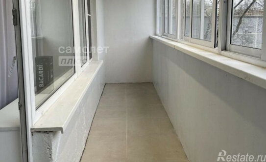 Продажа 1-комн квартиры на вторичном рынке проспект Будённого,  д. 28