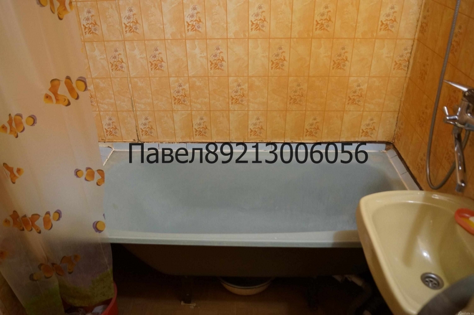 Аренда 2-комн квартиры на вторичном рынке Пушкин г, Средняя ул,  д. 13