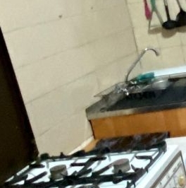 Продажа 1-комн квартиры на вторичном рынке Есенинский бульвар, 9К5