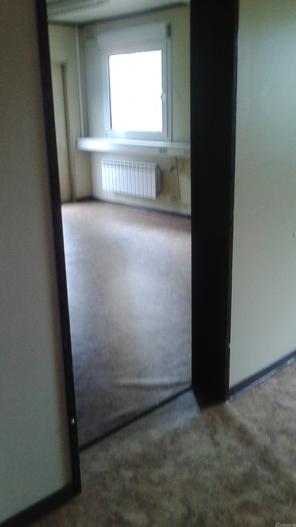 Аренда офиса атаманская,  д. 3,  к. 6