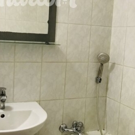 Аренда 1-комн квартиры на вторичном рынке Палехская улица,  д. 15