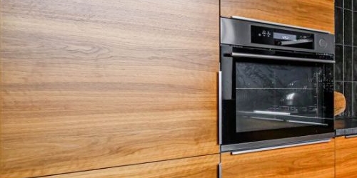 4-комн квартира 1-й Муринский проспект, 19