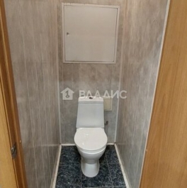 Продажа 1-комн квартиры на вторичном рынке Жуковский г, Гризодубовой ул,  д. 18