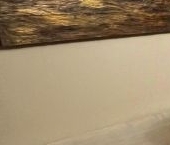 Сдать в аренду Квартиры вторичка Люблинская улица, 50С1   