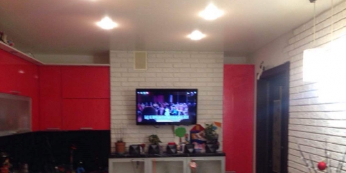 2-комн квартира угол между Всеволожск г, Невская ул и Всеволожский р-н, Всеволожск г, Московская ул,  д. 19,  к. 5