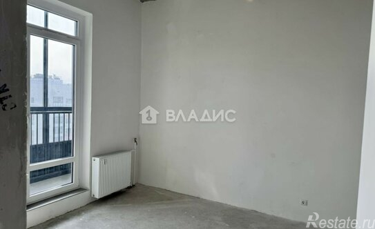 Продажа 1-комн квартиры на вторичном рынке Битца, Южный бульвар,  д. 8