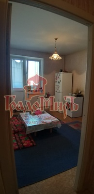 Продажа 1-комн квартиры на вторичном рынке Мытищи, Благовещенская ул,  д. 3