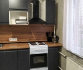 Продать Квартиры вторичка Предпортовый 5-й проезд  10 1