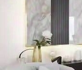 Сдать в аренду Квартиры вторичка Ордынский тупик, 4А   