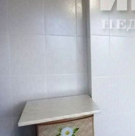 Продажа 1-комн квартиры на вторичном рынке улица Малыгина, 9